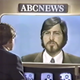 Illustration for article titled Watch Steve Jobs Assure Americans in 1981 That Computers Wouldn't Be a Privacy Nightmare
